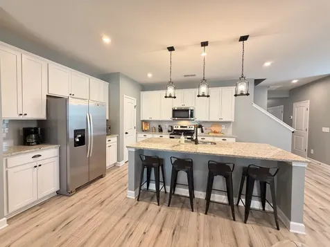 2919 Suzanne Landon Drive Murfreesboro TN 37130