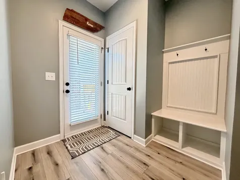 2919 Suzanne Landon Drive Murfreesboro TN 37130