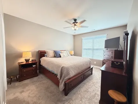2919 Suzanne Landon Drive Murfreesboro TN 37130