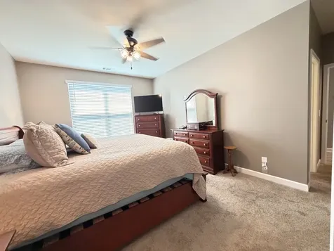 2919 Suzanne Landon Drive Murfreesboro TN 37130