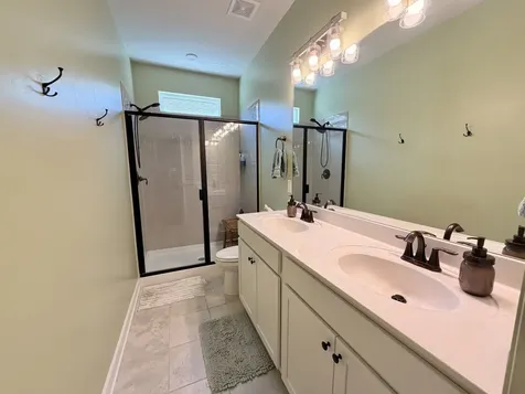 2919 Suzanne Landon Drive Murfreesboro TN 37130