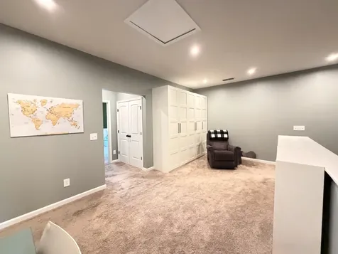 2919 Suzanne Landon Drive Murfreesboro TN 37130
