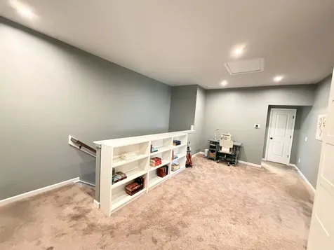 2919 Suzanne Landon Drive Murfreesboro TN 37130