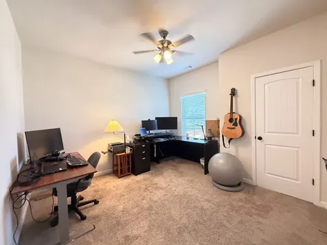 2919 Suzanne Landon Drive Murfreesboro TN 37130