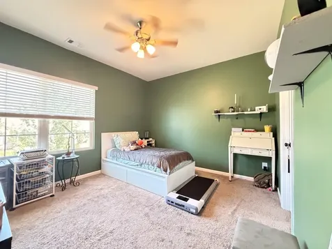 2919 Suzanne Landon Drive Murfreesboro TN 37130