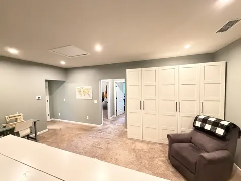 2919 Suzanne Landon Drive Murfreesboro TN 37130