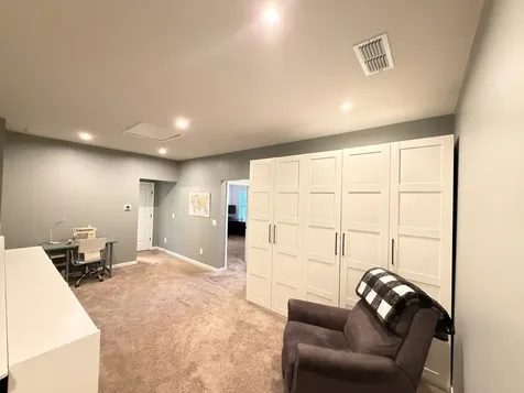 2919 Suzanne Landon Drive Murfreesboro TN 37130