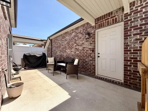2919 Suzanne Landon Drive Murfreesboro TN 37130