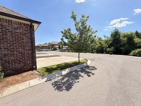 2919 Suzanne Landon Drive Murfreesboro TN 37130