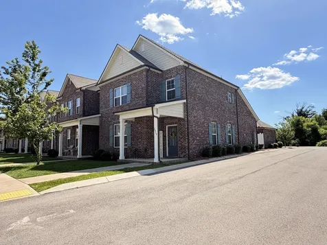 2919 Suzanne Landon Drive Murfreesboro TN 37130
