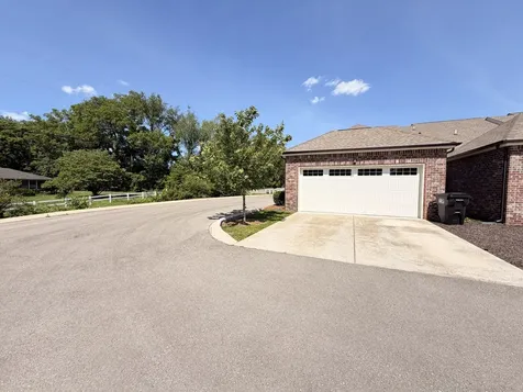 2919 Suzanne Landon Drive Murfreesboro TN 37130