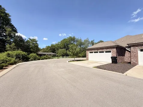 2919 Suzanne Landon Drive Murfreesboro TN 37130