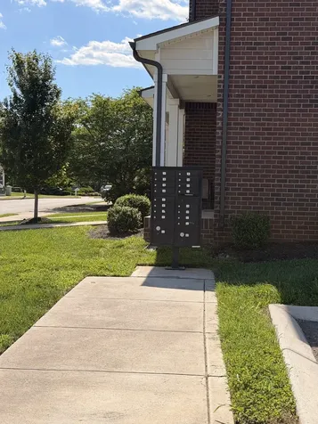 2919 Suzanne Landon Drive Murfreesboro TN 37130