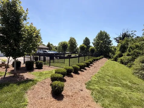 2919 Suzanne Landon Drive Murfreesboro TN 37130
