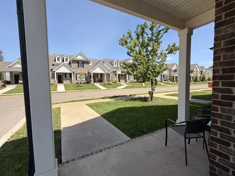 2919 Suzanne Landon Drive Murfreesboro TN 37130