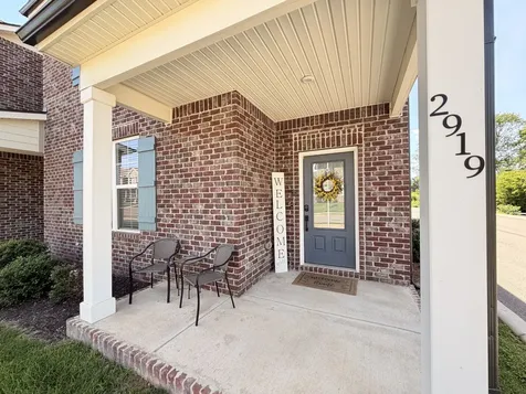 2919 Suzanne Landon Drive Murfreesboro TN 37130