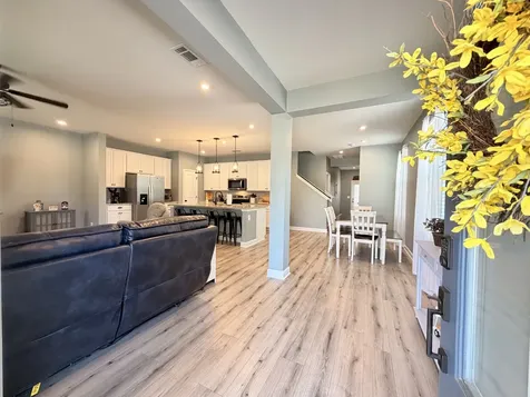2919 Suzanne Landon Drive Murfreesboro TN 37130