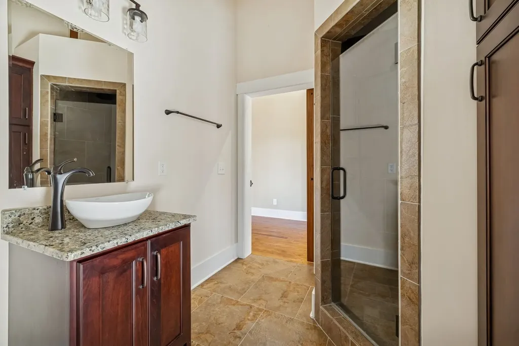 1224 Hangar Road Springfield TN 37172