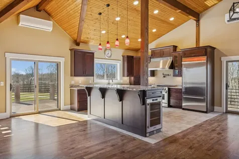1224 Hangar Road Springfield TN 37172