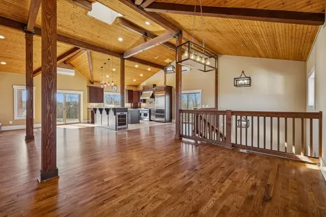 1224 Hangar Road Springfield TN 37172