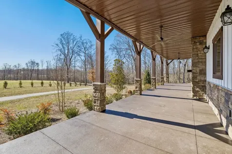 1224 Hangar Road Springfield TN 37172