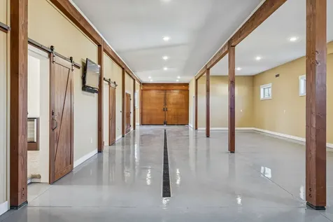 1224 Hangar Road Springfield TN 37172