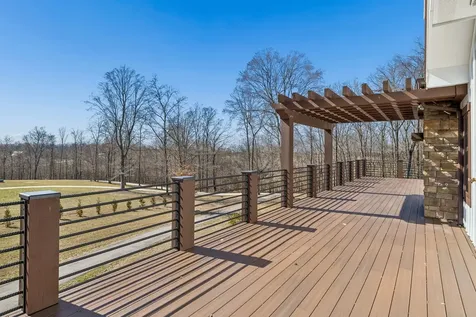 1224 Hangar Road Springfield TN 37172