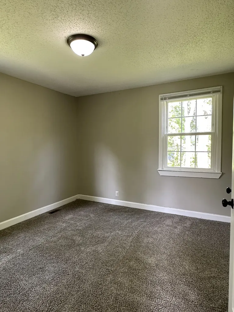50 Maple Street Clarksville TN 37042