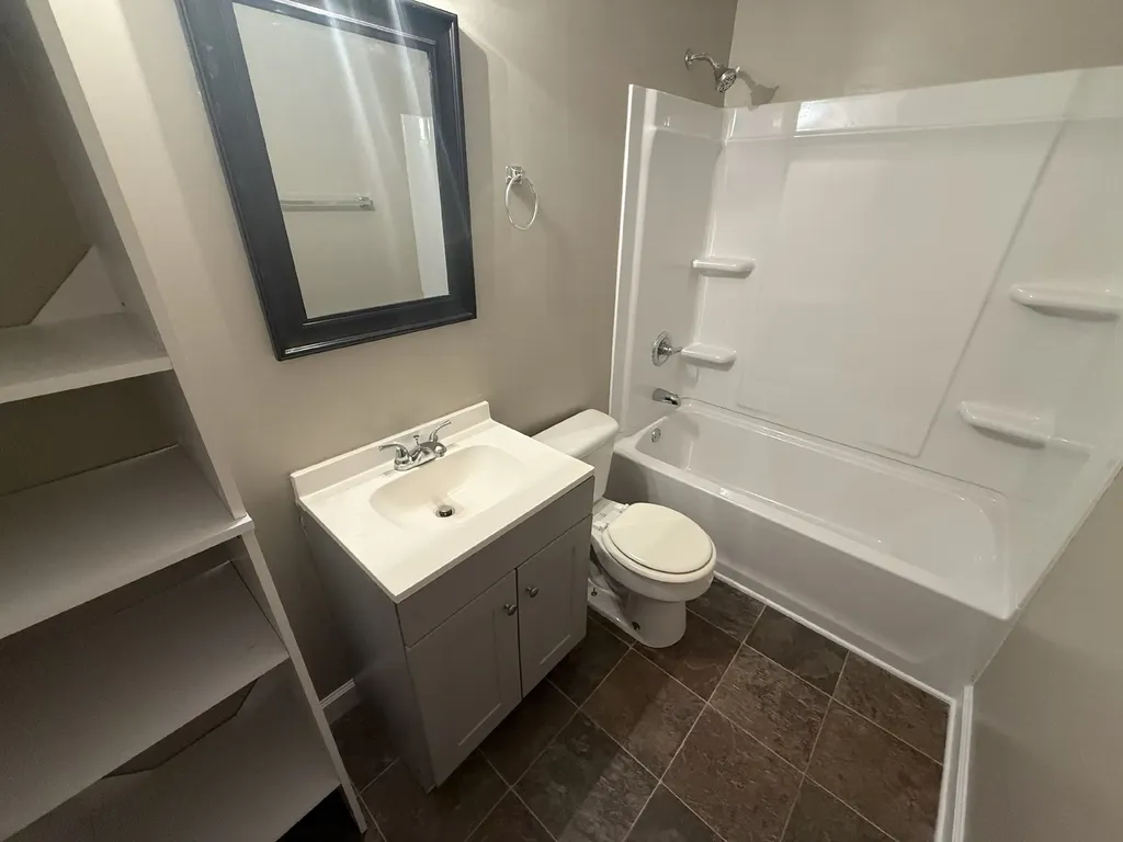 50 Maple Street Clarksville TN 37042