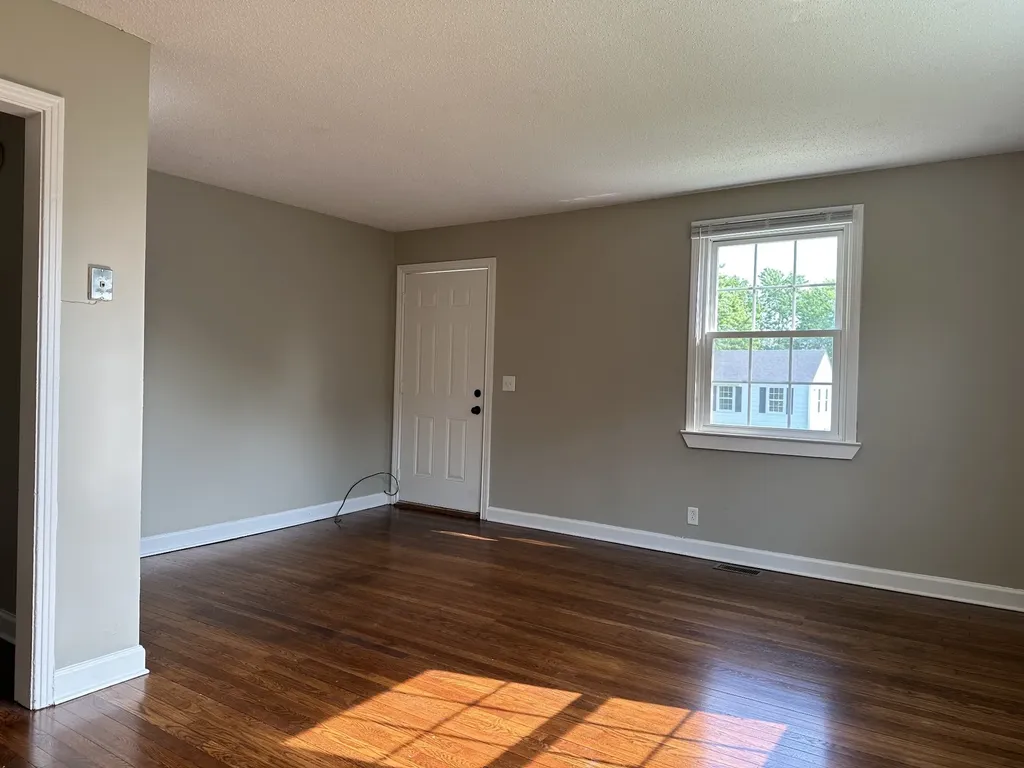 50 Maple Street Clarksville TN 37042