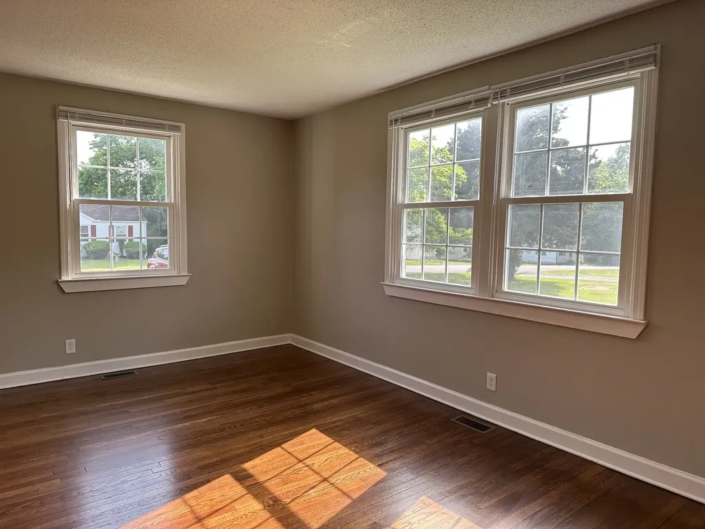 50 Maple Street Clarksville TN 37042