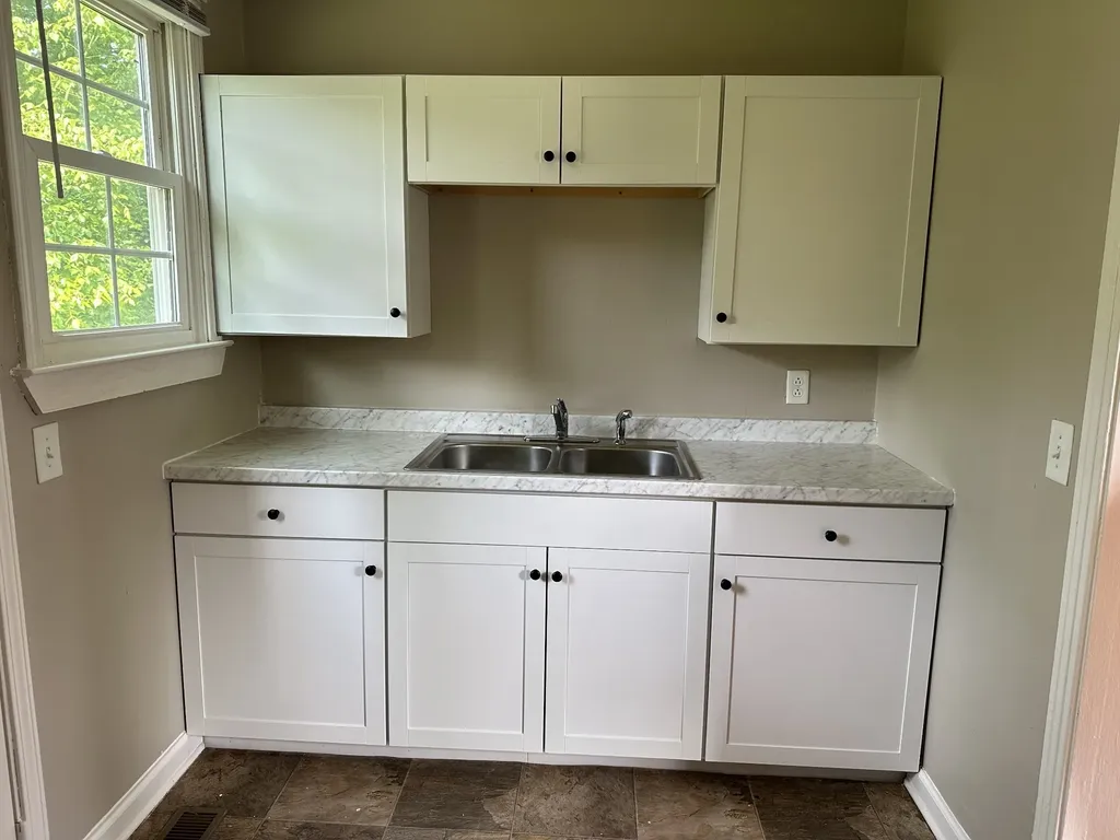 50 Maple Street Clarksville TN 37042