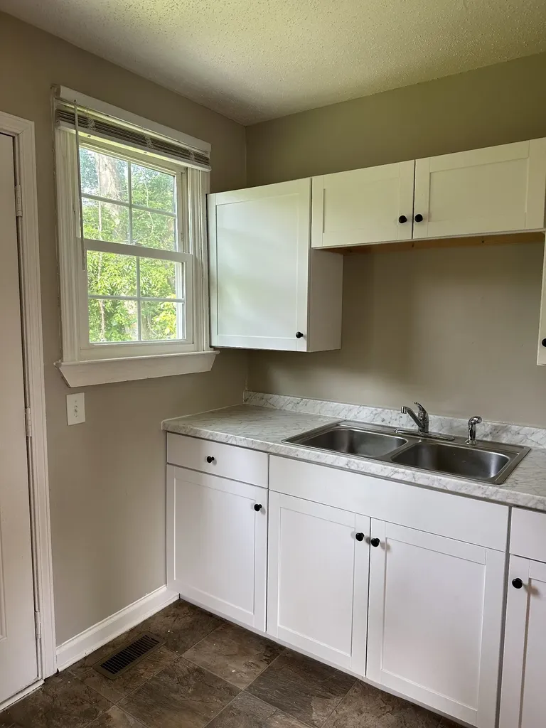 50 Maple Street Clarksville TN 37042