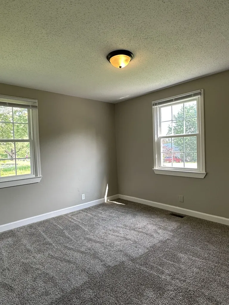 50 Maple Street Clarksville TN 37042