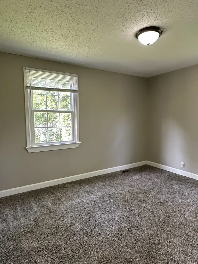 50 Maple Street Clarksville TN 37042