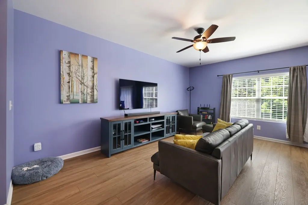 1028 Ashmore Drive Nashville TN 37211