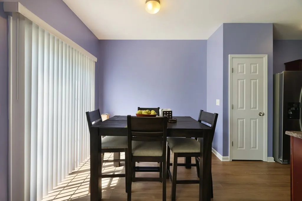 1028 Ashmore Drive Nashville TN 37211