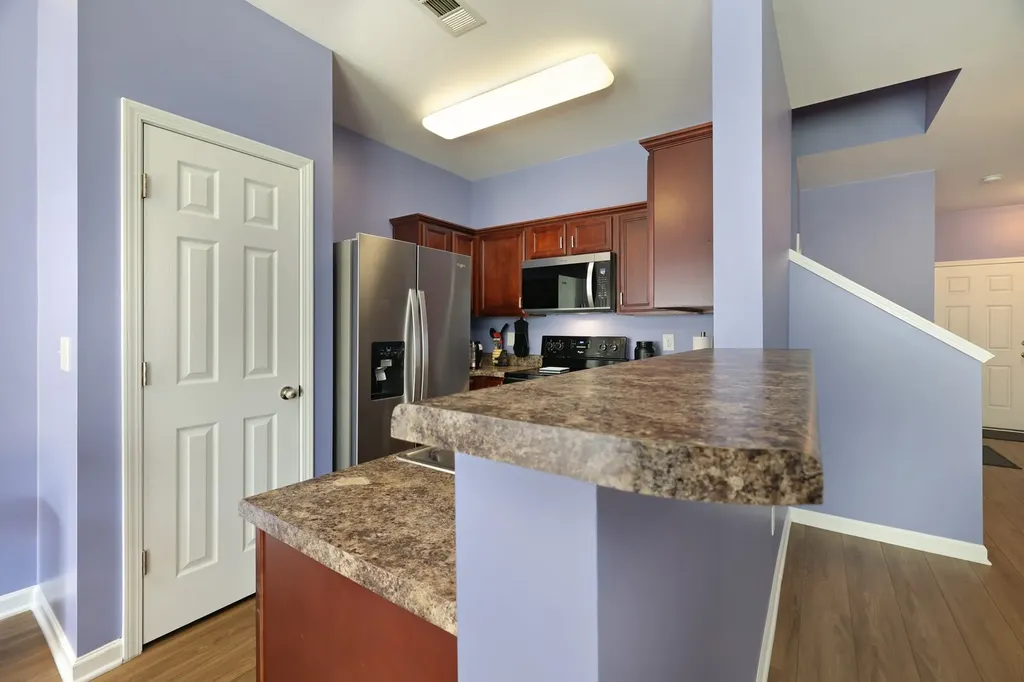 1028 Ashmore Drive Nashville TN 37211