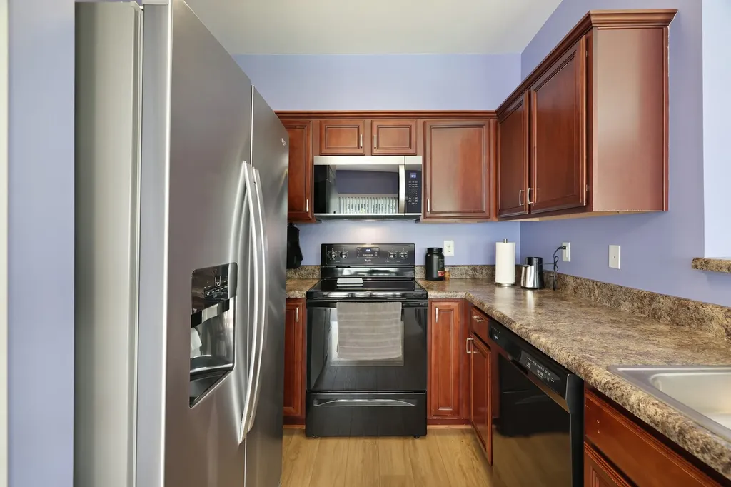 1028 Ashmore Drive Nashville TN 37211