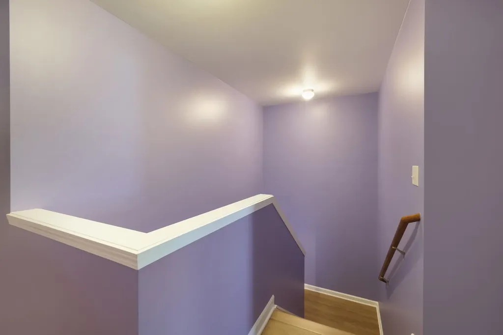 1028 Ashmore Drive Nashville TN 37211