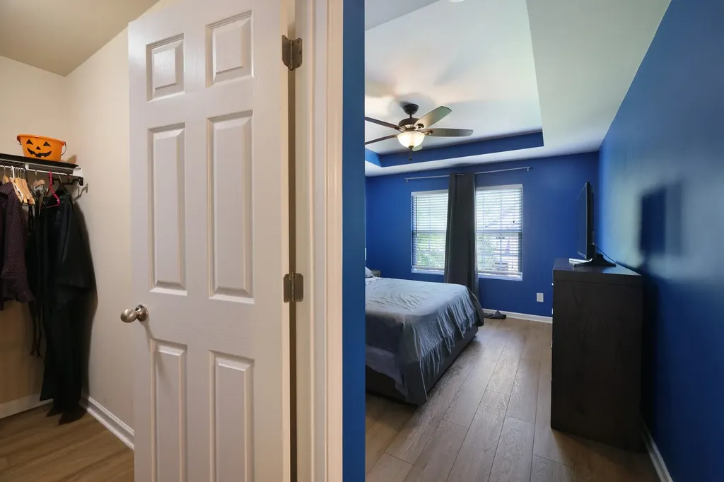 1028 Ashmore Drive Nashville TN 37211