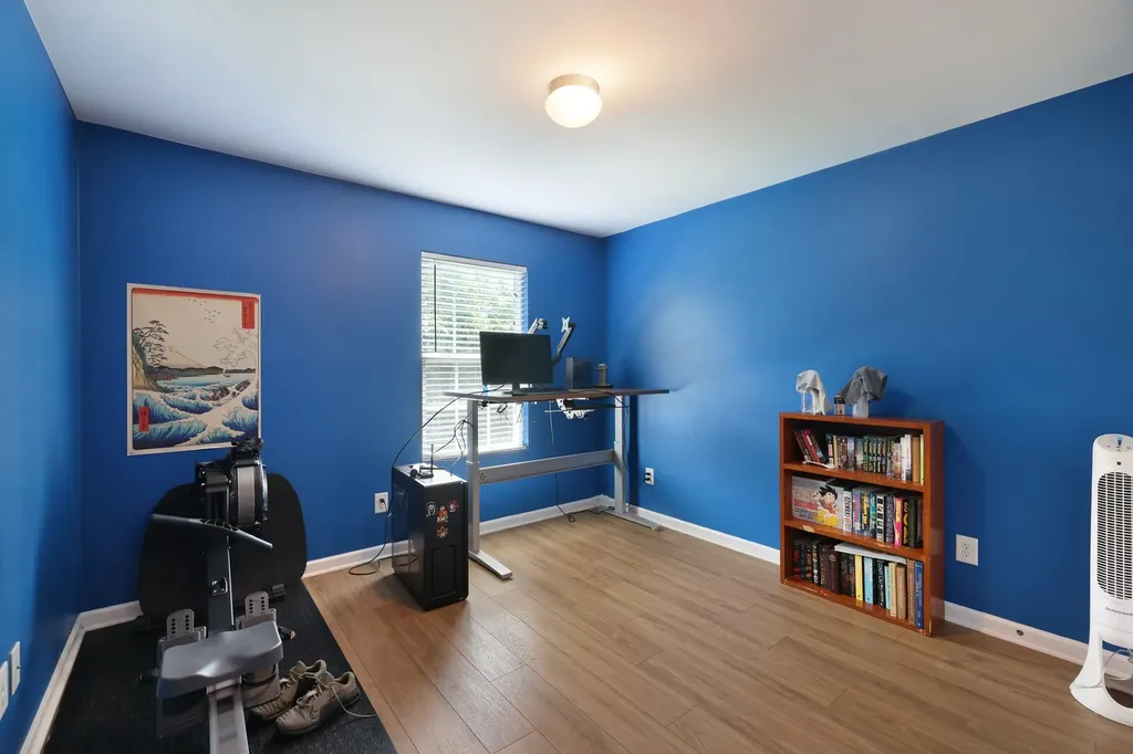 1028 Ashmore Drive Nashville TN 37211