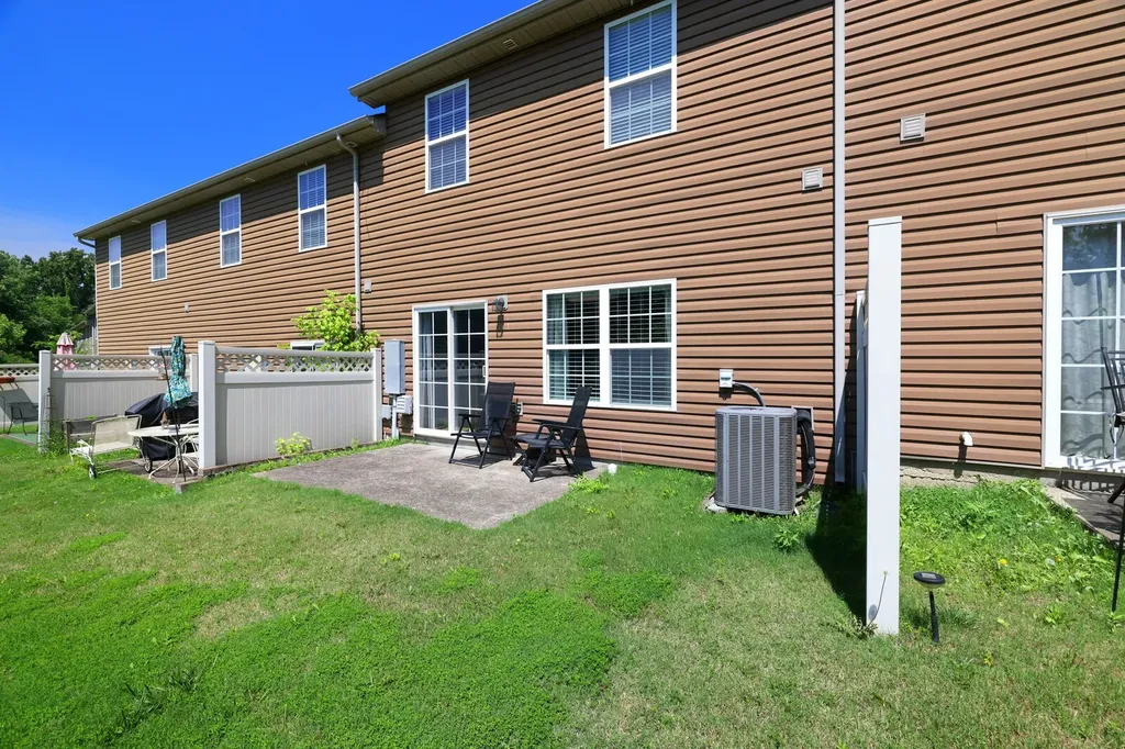 1028 Ashmore Drive Nashville TN 37211