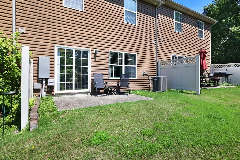 1028 Ashmore Drive Nashville TN 37211