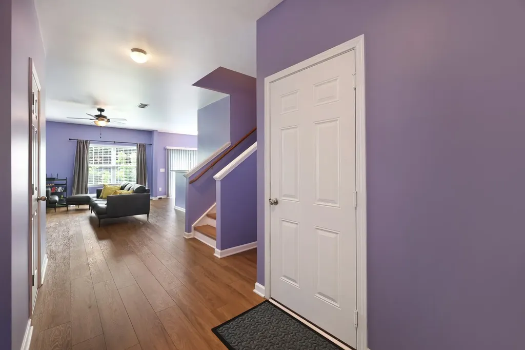 1028 Ashmore Drive Nashville TN 37211