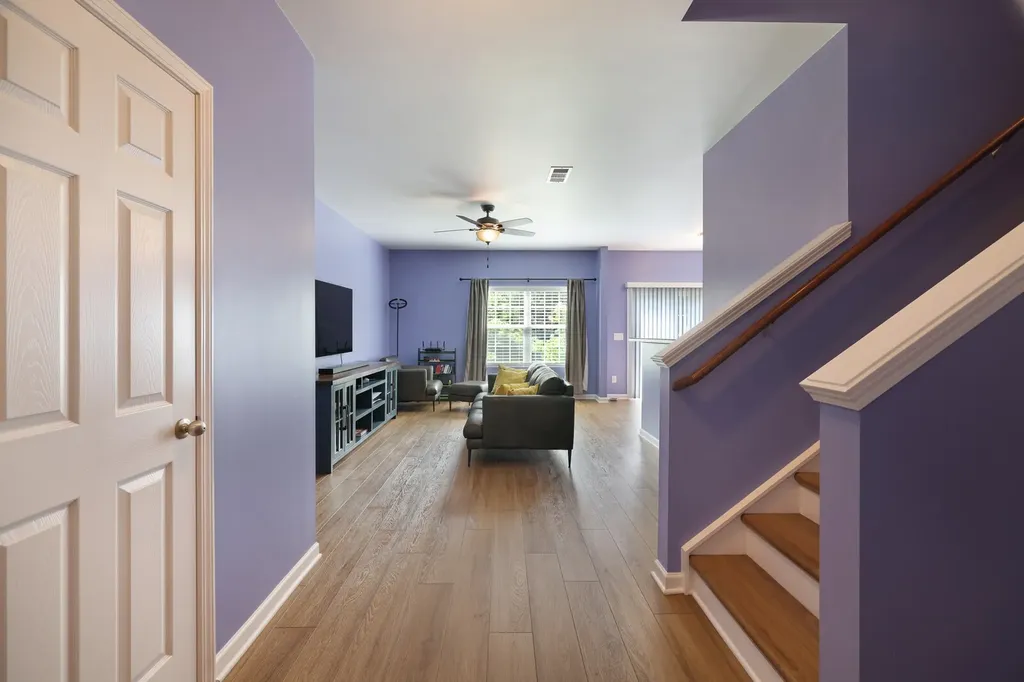 1028 Ashmore Drive Nashville TN 37211