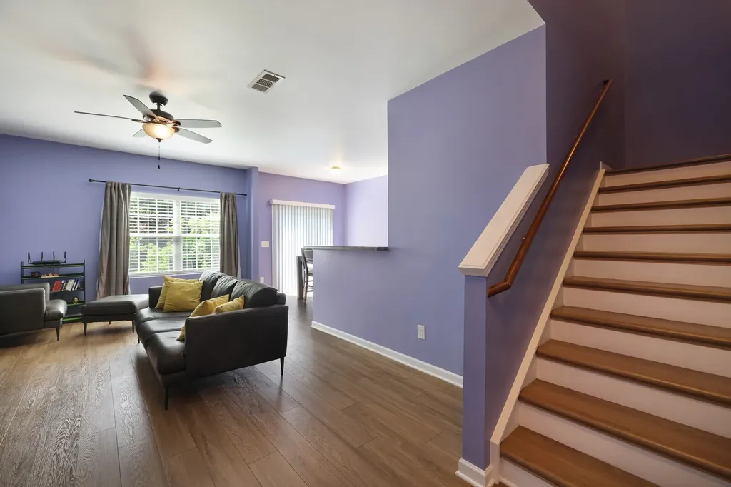 1028 Ashmore Drive Nashville TN 37211