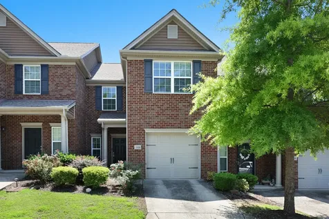 1028 Ashmore Drive Nashville TN 37211