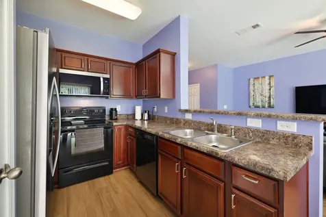 1028 Ashmore Drive Nashville TN 37211