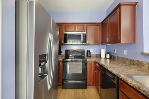 1028 Ashmore Drive Nashville TN 37211